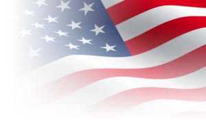 americanflag